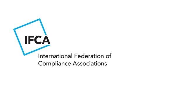 Вступление Национальной Ассоциации Комплаенс в IFCA