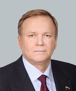 Курганов Дмитрий Михайлович