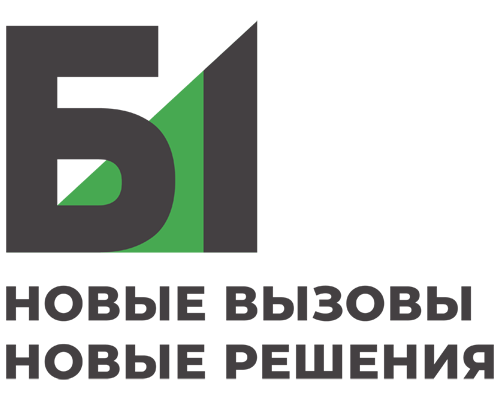 Группа компаний Б1