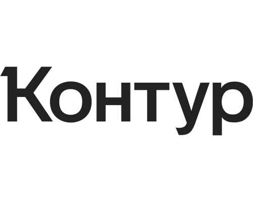 СКБ Контур